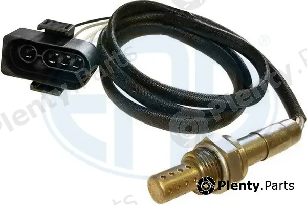 Wilmink Group WG1496038 — Lambda Sensor