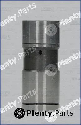 Wilmink Group WG1009686 — Tappet