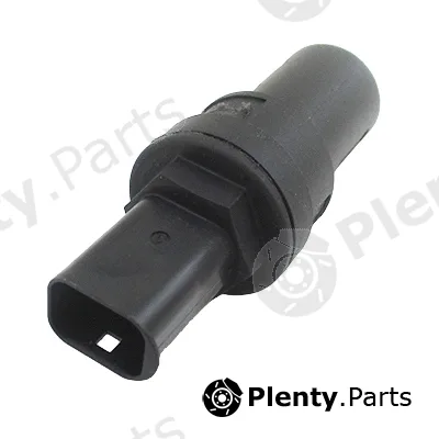 Wilmink Group WG1892911 — Sensor, speed