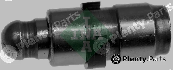 Wilmink Group WG1250817 — Tappet