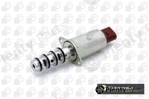 Wilmink Group WG1741845 — Control Valve, camshaft adjustment