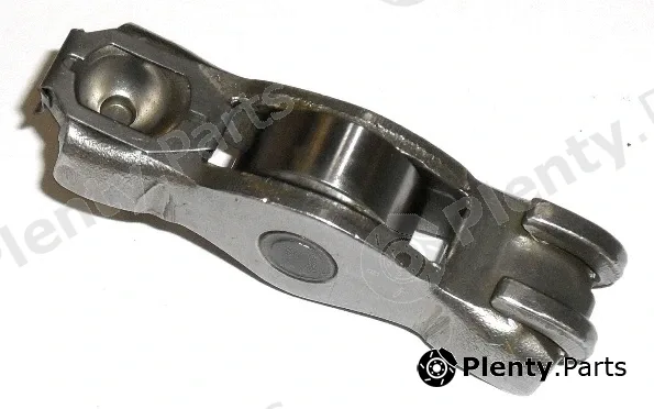 Wilmink Group WG1158056 — Finger Follower, engine timing