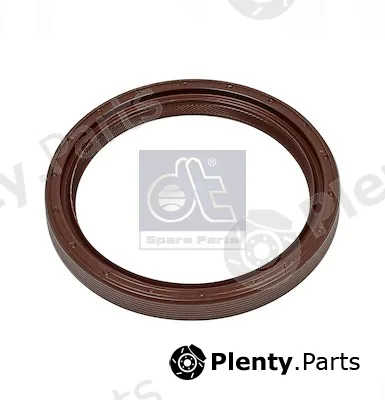 Wilmink Group WG2308261 — Shaft Seal, crankshaft
