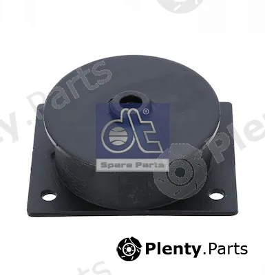 Wilmink Group WG2309440 — Mounting, engine