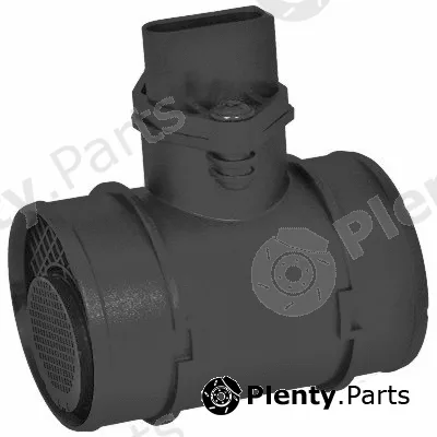 Wilmink Group WG1965119 — Mass Air Flow Sensor