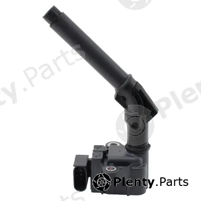 Wilmink Group WG2263137 — Ignition Coil