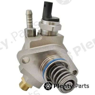 Wilmink Group WG1892865 — High Pressure Pump