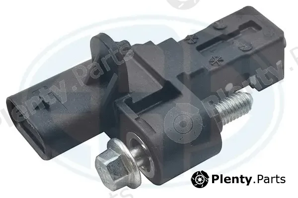 Wilmink Group WG1822271 — Sensor, crankshaft pulse