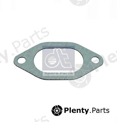 Wilmink Group WG2317921 — Gasket, intake manifold