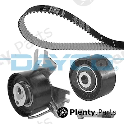 Wilmink Group WG2113566 — Timing Belt Kit