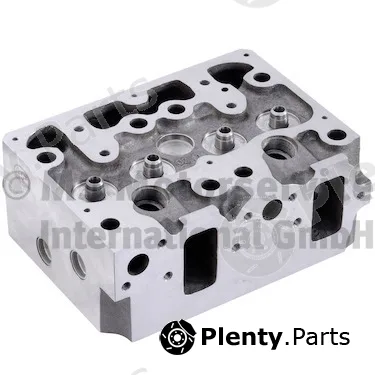 Wilmink Group WG2294767 — Cylinder Head