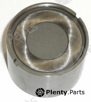 Wilmink Group WG1053397 — Tappet