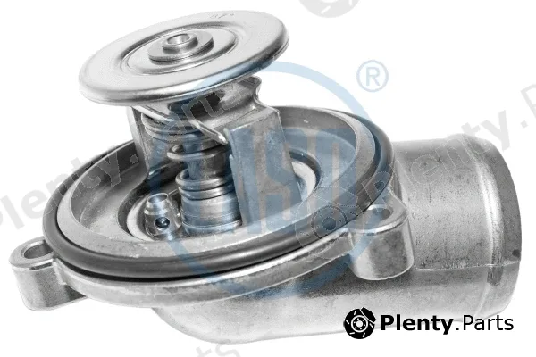 Wilmink Group WG1804298 — Thermostat, coolant