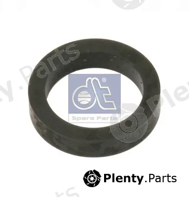 Wilmink Group WG2309673 — Seal Ring, oil cooler
