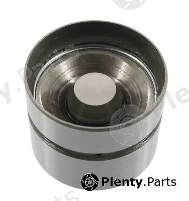 Wilmink Group WG1250780 — Tappet