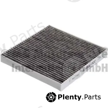 Wilmink Group WG1889123 — Filter, cabin air