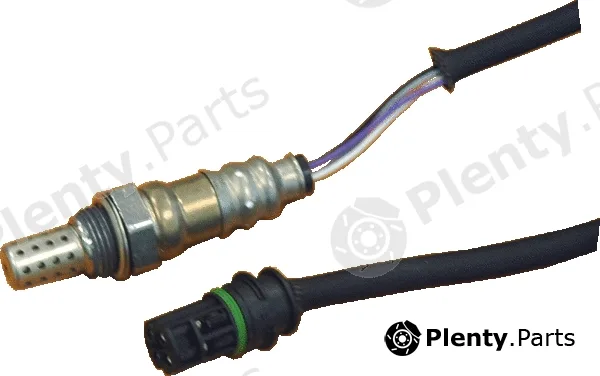 Wilmink Group WG1013955 — Lambda Sensor