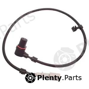 Wilmink Group WG1499510 — Sensor, crankshaft pulse