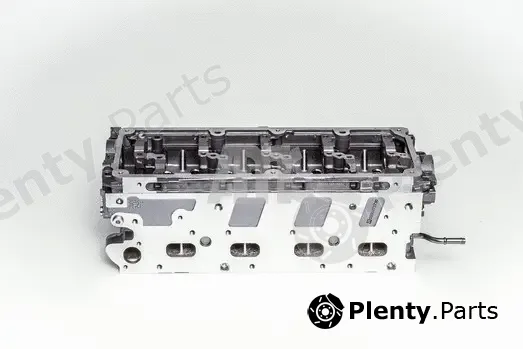 Wilmink Group WG1742118 — Cylinder Head