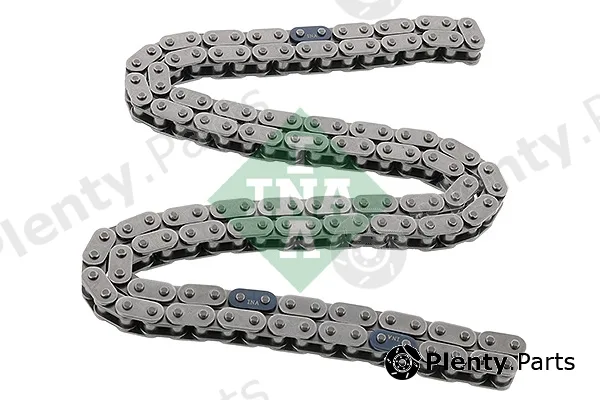 Wilmink Group WG2101413 — Timing Chain