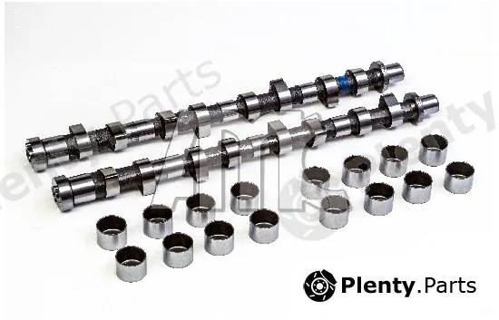 Wilmink Group WG2010576 — Camshaft Kit