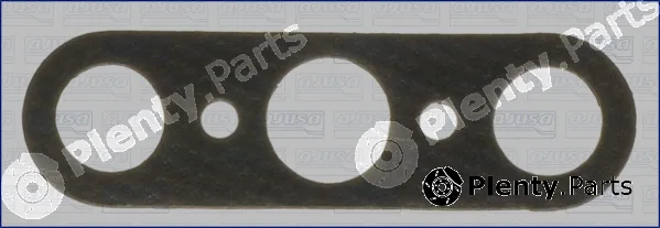 Wilmink Group WG1160688 — Gasket, exhaust manifold