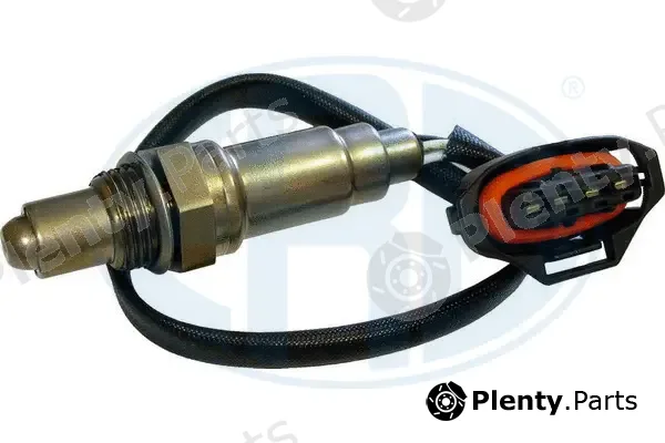 Wilmink Group WG2101606 — Lambda Sensor