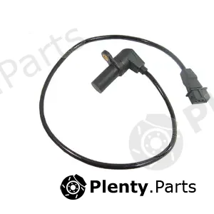 Wilmink Group WG1499457 — Sensor, crankshaft pulse