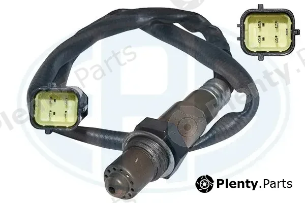 Wilmink Group WG2015982 — Lambda Sensor