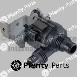 Wilmink Group WG2137145 — Auxiliary Water Pump (cooling water circuit)