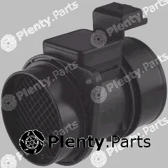 Wilmink Group WG1898946 — Mass Air Flow Sensor