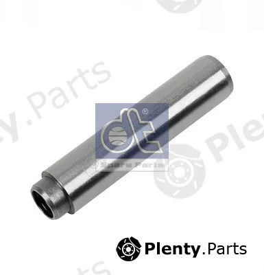 Wilmink Group WG2306300 — Valve Guide