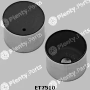 Wilmink Group WG1484136 — Tappet