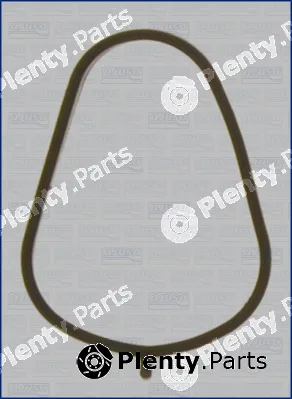 Wilmink Group WG1956430 — Gasket, oil cooler