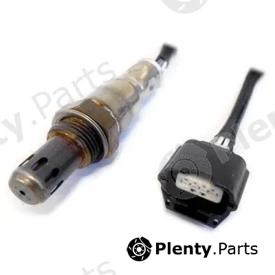 Wilmink Group WG1407729 — Lambda Sensor
