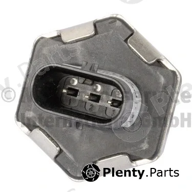 Wilmink Group WG2192879 — Sensor, fuel pressure