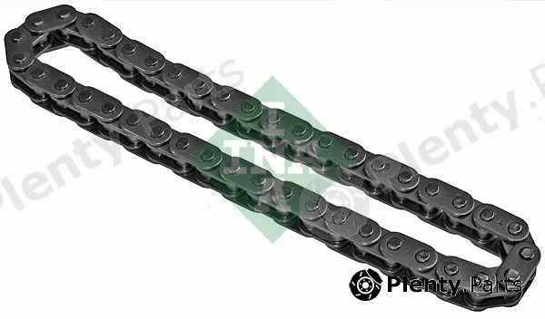 Wilmink Group WG1725276 — Timing Chain
