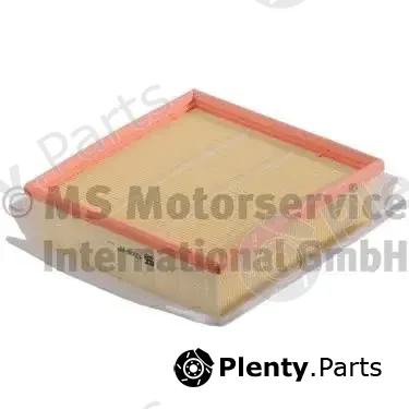 Wilmink Group WG1019104 — Air Filter
