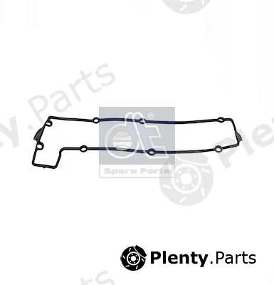 Wilmink Group WG2315420 — Gasket, cylinder head cover