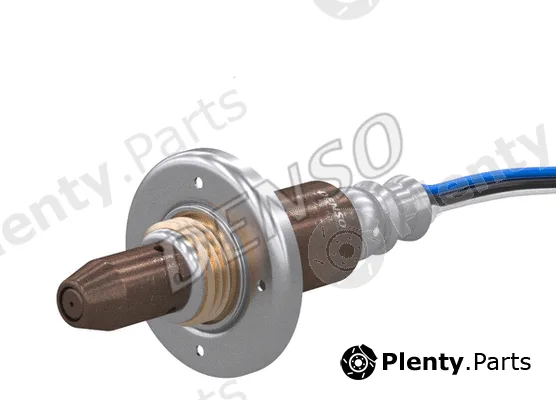 Wilmink Group WG2072097 — Lambda Sensor