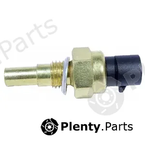 Wilmink Group WG1499611 — Sensor, coolant temperature