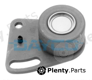 Wilmink Group WG2005444 — Tensioner Pulley, timing belt