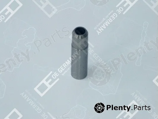 Wilmink Group WG1485325 — Valve Guide