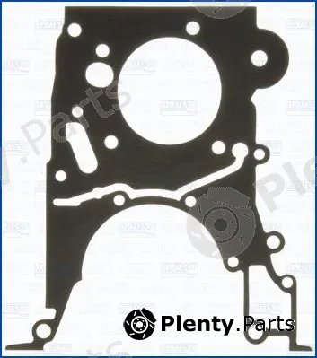 Wilmink Group WG1955720 — Gasket, timing case