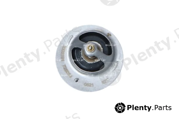 Wilmink Group WG2184676 — Thermostat, coolant