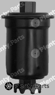 Wilmink Group WG1747618 — Fuel Filter
