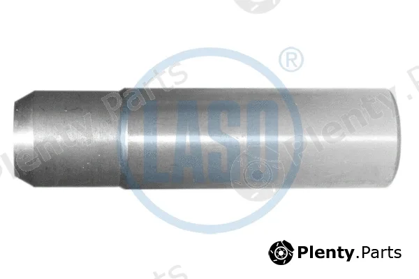 Wilmink Group WG1990425 — Valve Guide
