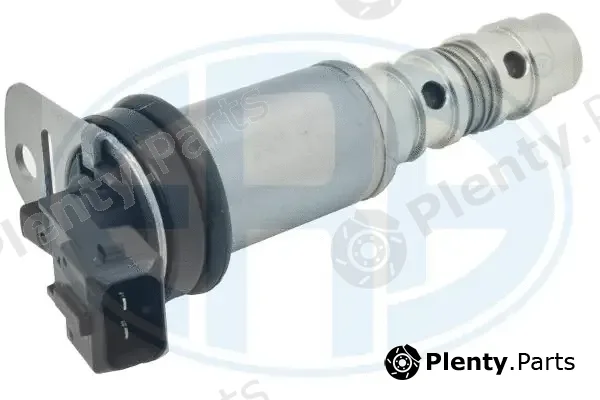 Wilmink Group WG1796517 — Control Valve, camshaft adjustment
