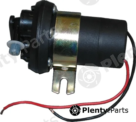 Wilmink Group WG1012569 — Fuel Pump