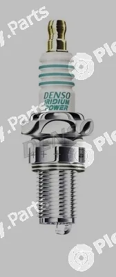 Wilmink Group WG1461566 — Spark Plug